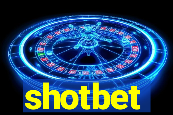 shotbet