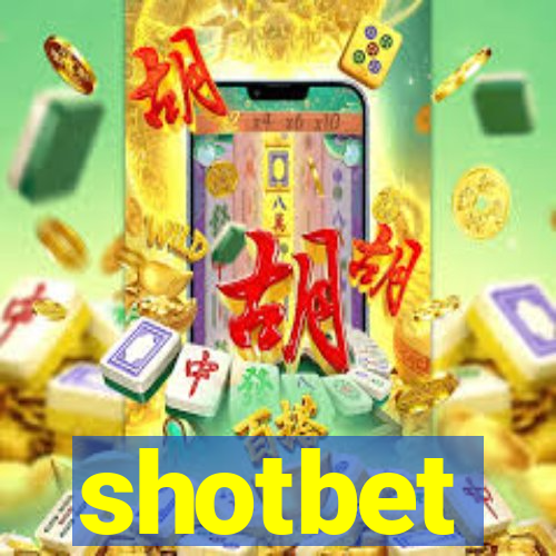 shotbet