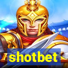 shotbet