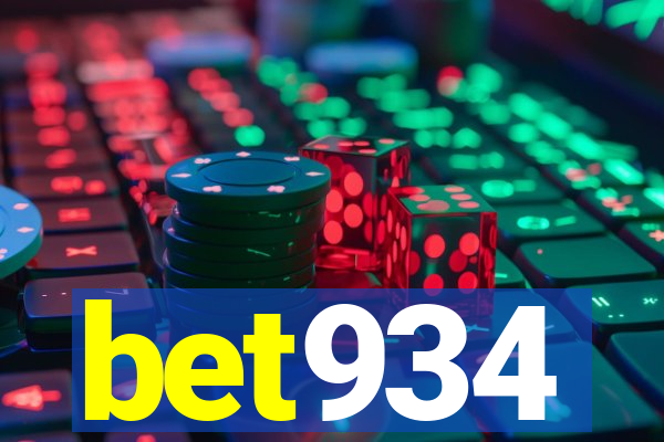 bet934