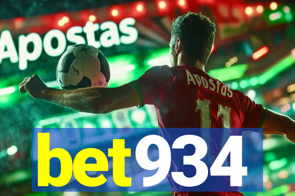 bet934