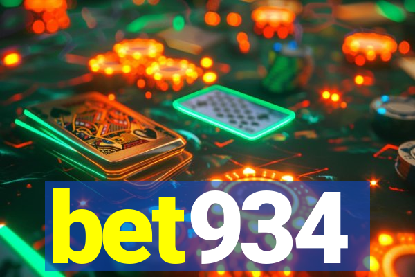 bet934