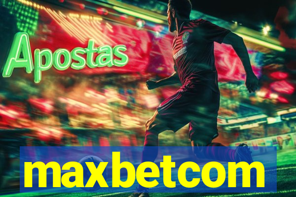 maxbetcom