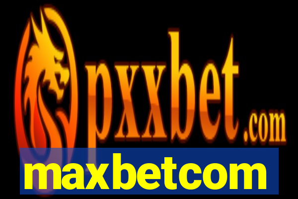 maxbetcom