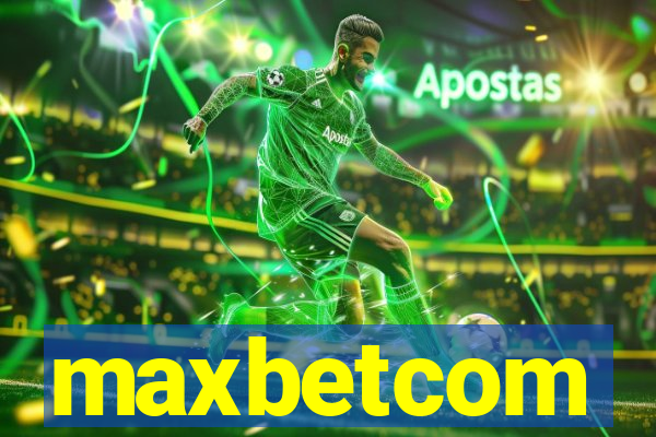 maxbetcom