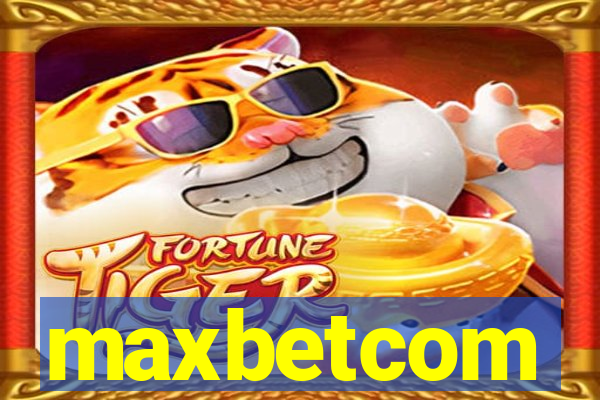 maxbetcom