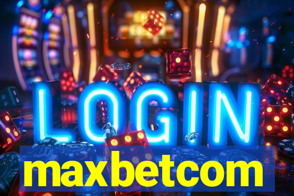 maxbetcom