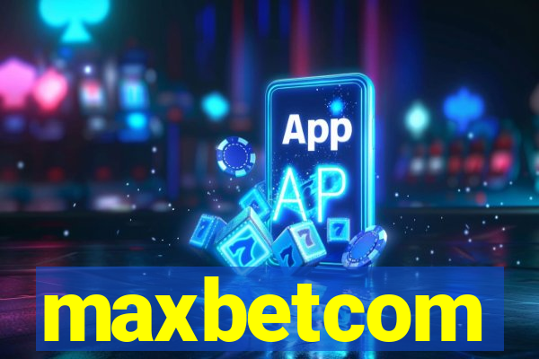 maxbetcom