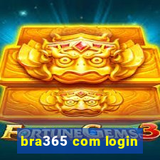 bra365 com login