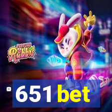 651 bet