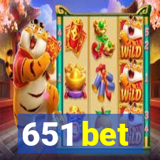 651 bet