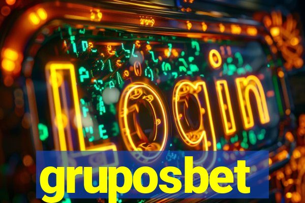 gruposbet