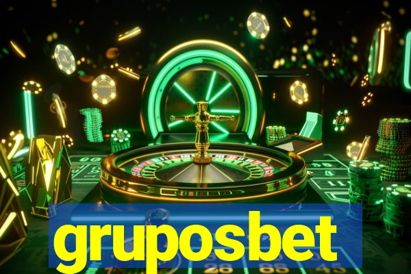 gruposbet