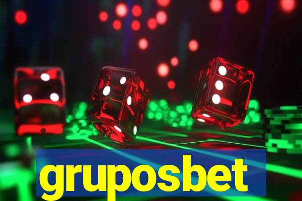 gruposbet