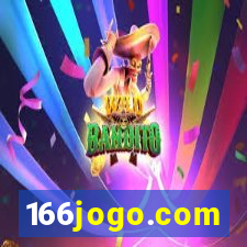 166jogo.com