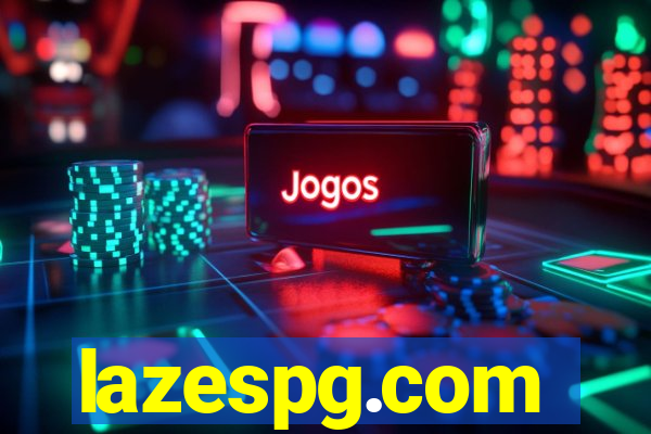 lazespg.com