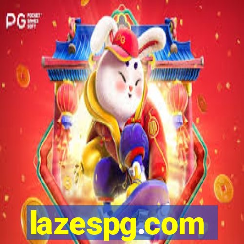 lazespg.com