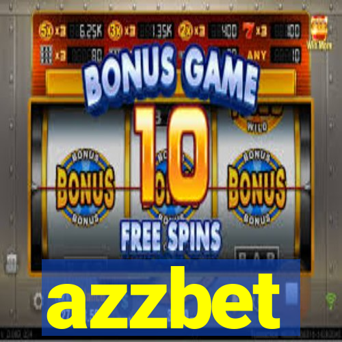 azzbet