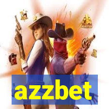 azzbet