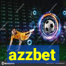 azzbet