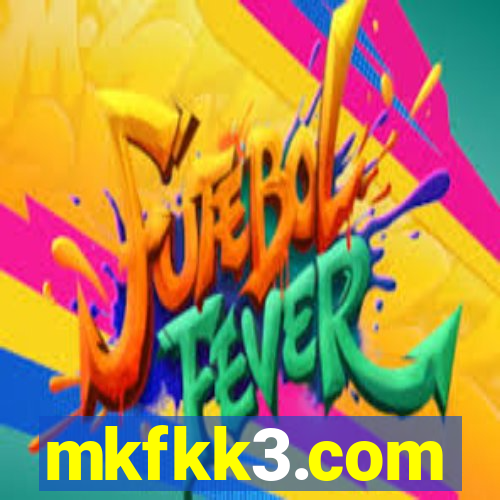 mkfkk3.com