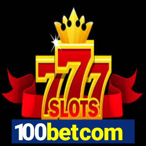 100betcom