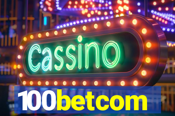 100betcom