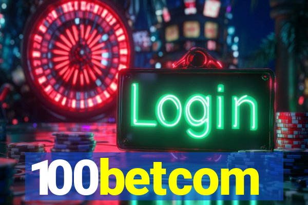 100betcom