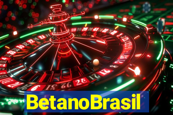 BetanoBrasil