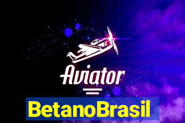 BetanoBrasil