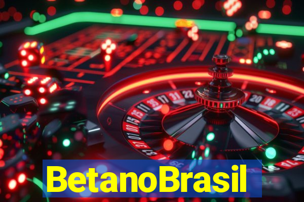 BetanoBrasil