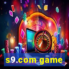 s9.com game