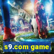 s9.com game