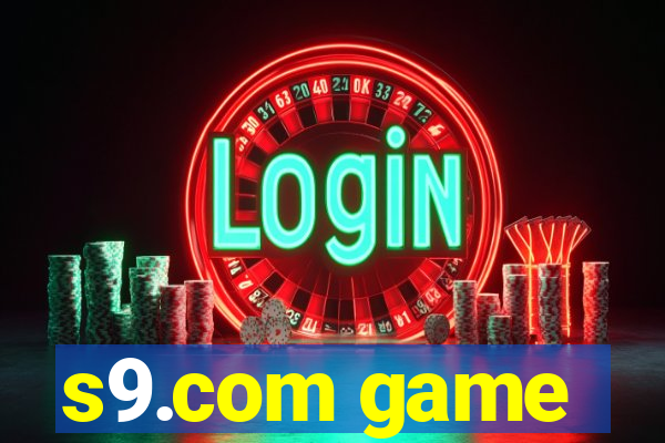 s9.com game