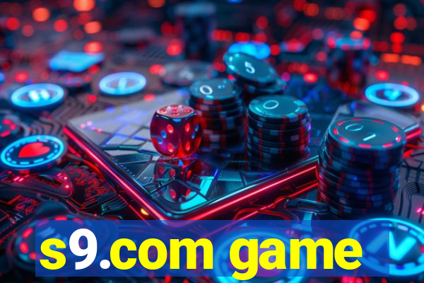 s9.com game