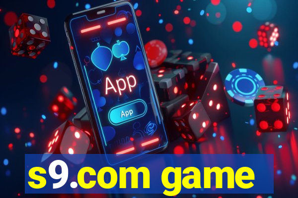 s9.com game