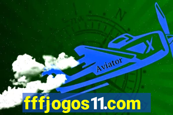 fffjogos11.com