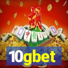 10gbet