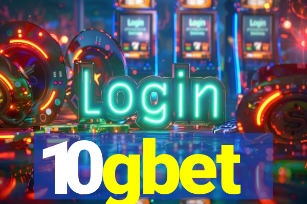 10gbet