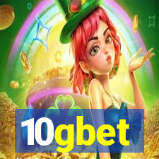 10gbet