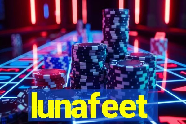 lunafeet