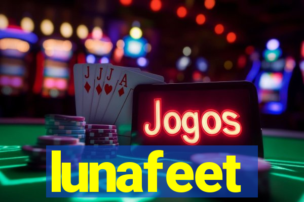 lunafeet