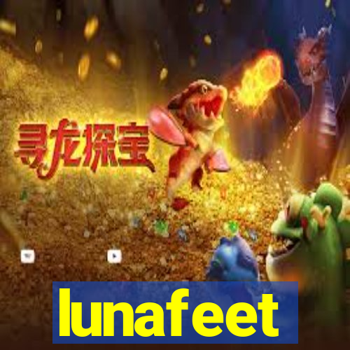 lunafeet