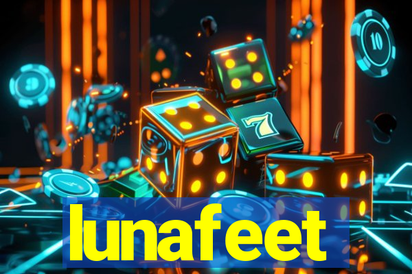 lunafeet