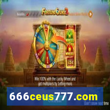 666ceus777.com