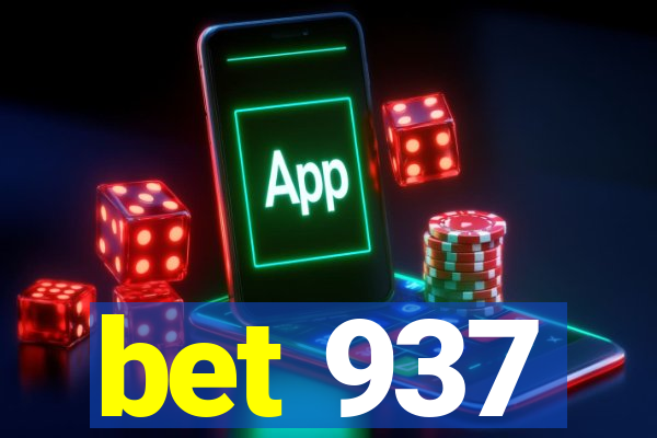 bet 937