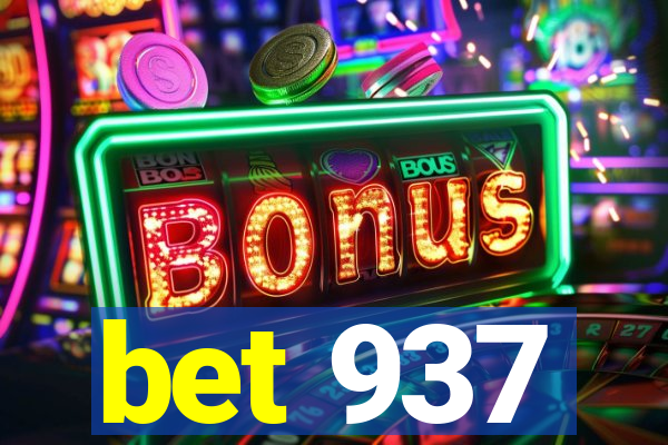 bet 937