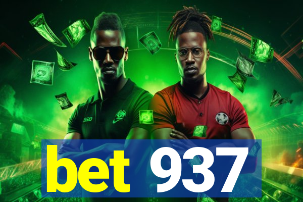 bet 937