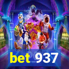 bet 937