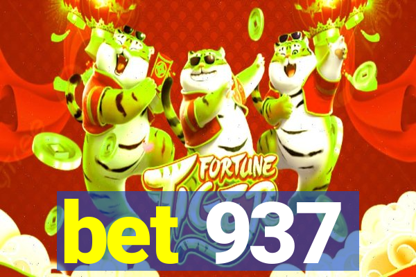 bet 937